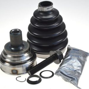 AKS KAFASI DIŞ GOLF5-GOLF6-JETTA-PASSAT-A3-LEON 1.6-1.6 FSI-1.4 TSI BGU-BSE-CAXA-BMY-BLF-BLP 1K0407311L-1K0498099-1K0498099C