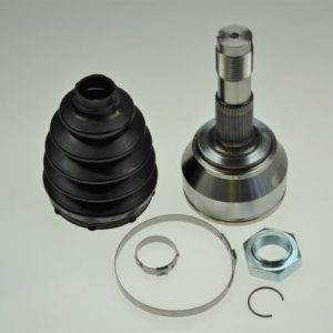 AKS KAFASI DIŞ BOXER-JUMPER-DUCATO 2.2 MJTD-2.3 MJTD 06 1608505580-3273.PP-71771175