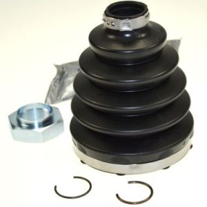 AKS KÖRÜĞÜ SETİ DUCATO-BOXER-JUMPER 2.2 HDİ-3.0HDİ 06 46308481-3293.E2