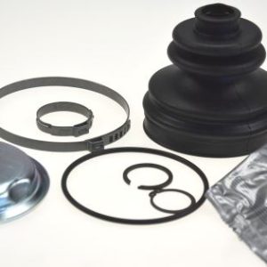 AKS KÖRÜĞÜ İÇ SOL GOLF IV-PASSAT IV-BORA TÜM MOTOR TİPLERİ 98-05 4B0498201