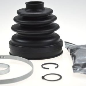 AKS KÖRÜĞÜ İÇ GOLF5-GOLF6-JETTA-PASSAT-CADDY-A3 OTOMATİK 1.9-2.0 TDI BKP-BKD-BXE-BKC-BLS 05-10 1K0498201D