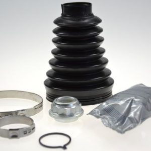 AKS KÖRÜĞÜ İÇ TRANSPORTER T5 03 TOUAREG 02 2.5 TDI AXD L R 7H0498202A