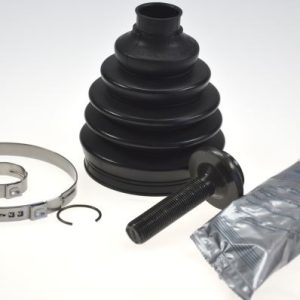 AKS KÖRÜK DIŞ QUATTRO AUDI A4-A5-Q5 1.8 TFSI-2.0 TDI CAGA-CABA-CABB-CDHA-CDHB 8K0498203B-8D0407285