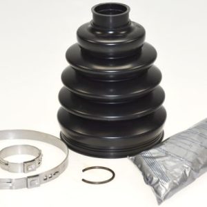 AKS KÖRÜK DIŞ A4-A5-A6-Q5 1.8-2.0 TFSI CJEB-CNCD-CSUA-CGLC-CMGB