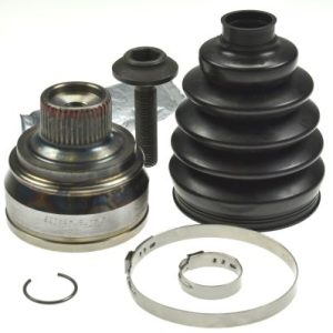 AKS KAFASI DIŞ A4-A5 2008 1.8-2.0 TFSI 2.0 TDI CABA-CDHA-CABB-CDHB-CAEB-CDNC-CGLC 8K0498099F-8K0498099FX