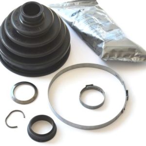 AKS KÖRÜĞÜ DIŞ PASSAT-A4-A6 1.9 TDI AFN-AVG-AVF 300320-303410 441498203A-8D0498203C