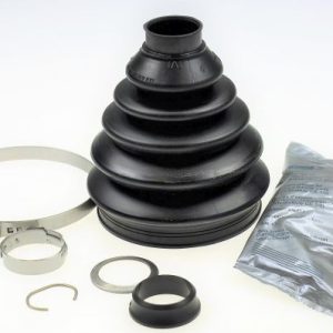 AKS KÖRÜK DIŞ CADDY-PASSAT-GOLF5-A3-LEON 1.9-2.0 TDI BJB-BKP-BKD 304330