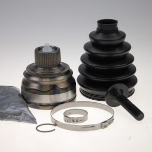 BAĞLANTI KİTİ TAHRİK MİLİ AUDI A4-A5-A6-A7-A8-Q5 8K0498099E-8K0498099EX