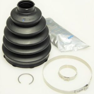 AKS KÖRÜĞÜ DIŞ SAĞ/SOL VW TOUAREG 18- TRANSPORTER 20- AUDI A6 19- Q5 17 7E0498203A-4M0498203