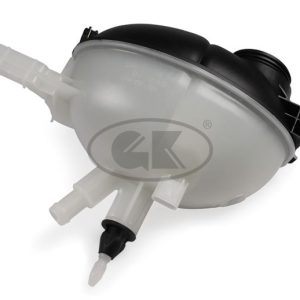 RADYATOR YEDEK SU DEPOSU MERCEDES W204 S204 C204 C218 X218 W212 S212 C207 A207 X204