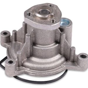 DEVİRDAİM GOLF 6-PASSAT-JETTA-A3-LEON 1.4 TSI CAXA 122HP PA1051 03C121005N-03C121005R