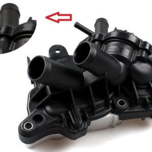 DEVİRDAİM GOLF VII-LEON-A3 1.0-1.2-1.4-1.6 TSI 04E121600AL-04E121600AR-04E121600BD