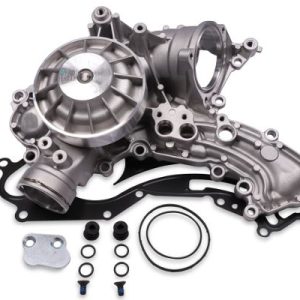 DEVIRDAIM POMPASI MERCEDES M278 W212 C218 W463 W166 C292 W221 W222 R231 A2782001201