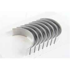 KOL YATAK 0.25 PALIO-DOBLO 1.2 8V 97