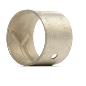 KOL BURCU BMW M47 N M57 N E38 E39 E46 E60 E63 E65 E66 E87 E90 E92 E53 E70 E71 E72 FREELANDER I L314 2.0 Td4 11242246540-11247791792