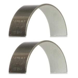 KOL YATAK STD RENAULT MASTER III 10 OPEL MOVANO B 10 2.3dCi M9T KUTU İÇİ 2 ADETTİR 121104560