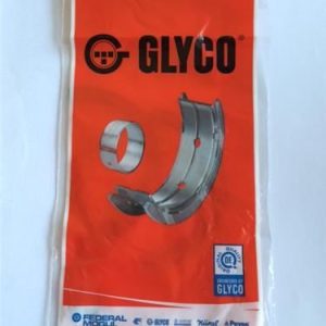 AY YATAK ALFA 147 2.0 1.9JTD JTDM 156-159 2.0JTS 1.9 JTD 2.4/ DOBLO 1.9 JTD 71711758-464711281