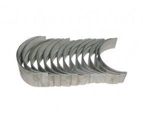 ANA YATAK STD VOLVO C30 06-12 -C70 97-13 -S40 97-12 -S60 00 S70 97 S80 98 V40 97 V50 04 V60-V70 8642921-9135843-8642923