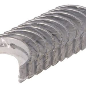 ANA YATAK TAKIMI 0.50 MERCEDES OM607 OM608 W176 W177 W246 W247 W415 C117 C118 X156 . RENAULT MEGANE FLUENCE CLIO KANGOO CAPTUR 1.4 K4J 1.5dCi K9K 1.6