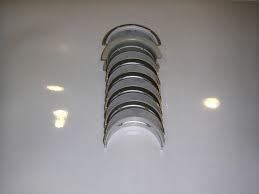 ANA YATAK 0.25 FIAT PALIO-ALBEA-FIORINO-DOBLO-PUNTO-PANDA-BRAVA ALFA ROMEO MİTO 09 GIULIETTA 11 20 LANCIA YPSILON 09 1.2 1.4 1.4TB