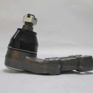 ROTİL ALT SAĞ/SOL TOYOTA HILUX 2.4L 2L-T LN85 LN145 4X2 90-04