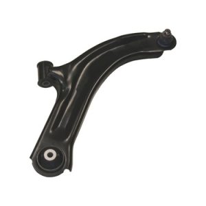 SALINCAK ALT SAĞ NISSAN MICRA K12 03-09 / NOTE 1.4L E11 06-11 54500AX600-54500BC41A-54500BC42A