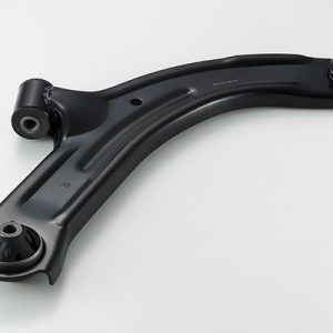 SALINCAK ALT SAĞ NISSAN CUBE Z12 10-