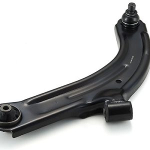 SALINCAK ALT SOL NISSAN CUBE Z12 10-