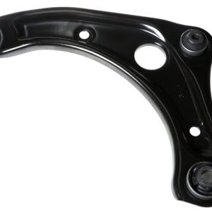 SALINCAK ALT SOL NISSAN MICRA K13 10- / NOTE E12 12-