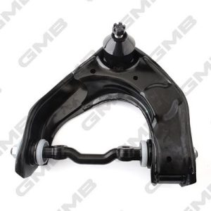 SALINCAK ÜST SOL ROTİLLİ HYUNDAI H100 2.5L D4BA 4D55 4D56 PANELVAN 94-05 / H100 2.6L KAMYONET 96- / STAREX 2.5L D4BH TC. TCI 96-01 / MITSUBISHI L300