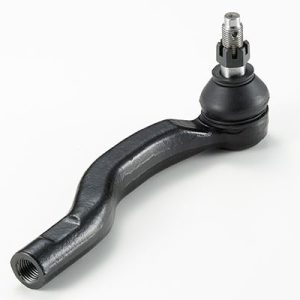 ROT BAŞI DIŞ SAĞ TOYOTA AURIS. COROLLA 1.4L 1.6L NDE150 NDE180 ZRE151 ZRE181 ZRE185 07- / 1.33L NRE 180 12- 4504609570-4504619415-4504619405