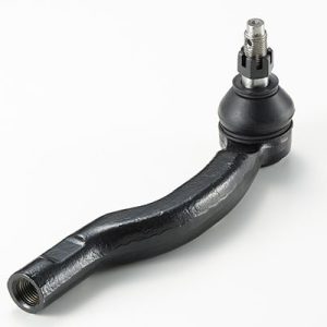 ROT BAŞI DIŞ SOL TOYOTA AURIS. COROLLA 1.4L 1.6L NDE150 NDE180 ZRE151 ZRE181 ZRE185 07- / 1.33L NRE 180 12- 4504709570-4504709270-4504719215