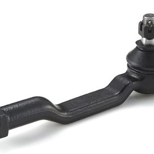 ROT BAŞI ÖN İÇ MAZDA-B2000-1984-1994-MAZDA-B2200-84 94-RANGER I 98 06 XM343280AA-UA0199323-3665759