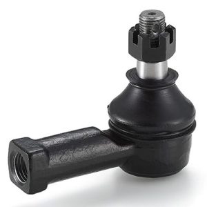 ROT BAŞI DIŞ SAĞ/SOL HYUNDAI H100 2.5L D4BA D4BB 4D55 4D56 PANELVAN 94-05 / MITSUBISHI L300 2.5L 4D5 6 8V P15V PANELVAN 86-