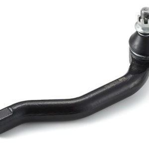 ROT BAŞI DIŞ SOL HONDA CIVIC 1.6L R16A2 FD6 VTEC SEDAN 06-11 / 1.8L R18A2 FD7 SEDAN 06-11 / 1.3L HYBRID LDA2 FD3 06-