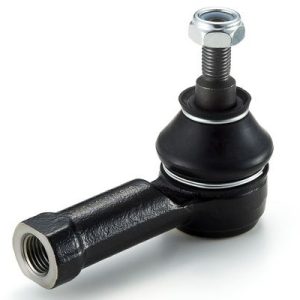 ROT BAŞI DIŞ SAĞ/SOL HYUNDAI SONATA 2.0L G4CP DOHC 92-98 / GETZ 1.1L 1.3L 1.4L BENZİNLİ 1.5L CRDİ Dİ ZEL 02-09 / SANTAFE 2.0L D4EA CRDİ 01- /