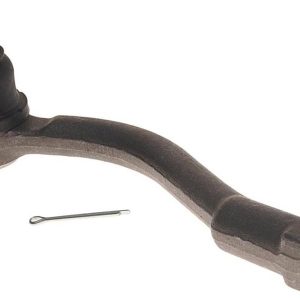 ROT BAŞI DIŞ SOL HYUNDAI ACCENT ERA 1.4L 1.6L BENZİNLİ. 1.5L CRDİ 06-10 / KIA RIO 1.4LBENZİNLİ. 1.5L CRDİ 05-11 568201E000-568202K000