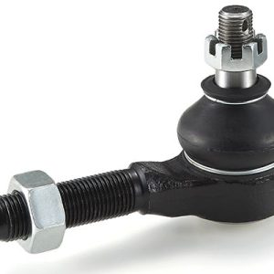 ROT BAŞI DIŞ SAĞ-SOL MITSUBISHI L200 MAGNUM 2.5L 4D56INT K74T 4X4 96-07 / PAJERO 2.8L 3.0L 3.5L 91-9 8