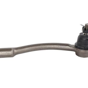 ROT BAŞI DIŞ SAĞ HYUNDAI ACCENT BLUE 1.4L 1.6L BENZİNLİ 10- 1.6L CRDİ DİZEL 10- / KIA RIO 1.4L 1.6 L BENZİNLİ 11-