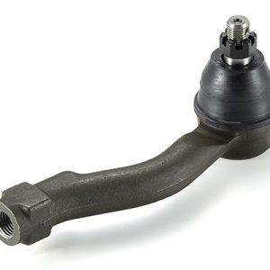 ROT BAŞI DIŞ SOL KIA SORENTO 2.4L G4CS G4JS BENZİNLİ 02- / 2.5L CRDI D4CB 140HP 03-