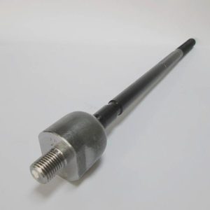 ROT KOLU SAĞ-SOL TOYOTA COROLLA 1.6L 4A-F AE92 KARBÜRATÖRLÜ 88-91 / 1.3L 2E EE90 EE100 92-00 HİDROLİK DİREKSİYON