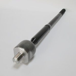 ROT KOLU SAĞ/SOL TOYOTA COROLLA 1.4L 1.6L ZZE111 ZZE112 ZZE120 ZZE121 VVTİ 00-06