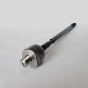 ROT KOLU SAĞ/SOL MITSUBISHI GALANT 1.6L 1.8L 2.0L 84-92