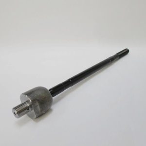 ROT KOLU SAĞ/SOL HYUNDAI EXCEL 1.5L 4G15 SOHC 89-94 / ACCENT 1.5L 4G15 SOHC 89-94 / HYUNDAI COUPE 1. 6L 91- MANUEL DİREKSİYON