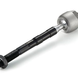 ROT KOLU SAĞ/SOL HYUNDAI ACCENT ERA 1.4L 1.6L BENZİNLİ. 1.5L CRDİ 06-10 / KIA RIO 1.4LBENZİNLİ. 1.5L CRDİ 05-11 577241E000