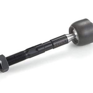 ROT KOLU SAĞ/SOL HYUNDAI İ30 08- / ELANTRA 06-10 / KIA CEED 07- / CARENS 10- 565402H000