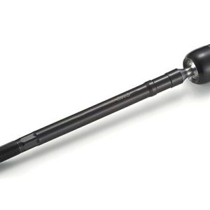 ROT KOLU SAĞ/SOL HYUNDAI H-1 2.5L KAMYONET LIBERO 04- / STAREX 2.5L D4CB LİBERO KAMYONET 01-04 577304F000