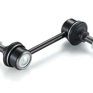 Z ROTU ARKA SAĞ/SOL TOYOTA COROLLA 1.6L 4A-FE AE101 AE111 92-00 / 1.3L 2E EE90 EE100 EE111 88-00