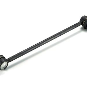 Z ROTU ÖN SAĞ/SOL TOYOTA COROLLA 1.4L 1.6L 4ZZ-FE 3ZZ-FE ZZE111 ZZE112 ZZE120 ZZE121 VVTİ 00-06 / VERSO 2.0L CDE120 D-4D 01-06