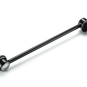 Z ROTU ÖN SAĞ/SOL TOYOTA AVENSIS ZZT250 ADT250 AZT250 CDT250 02-08